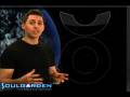 videos de Taurus - Monday - 12/08/2008 - Soul Horoscopes