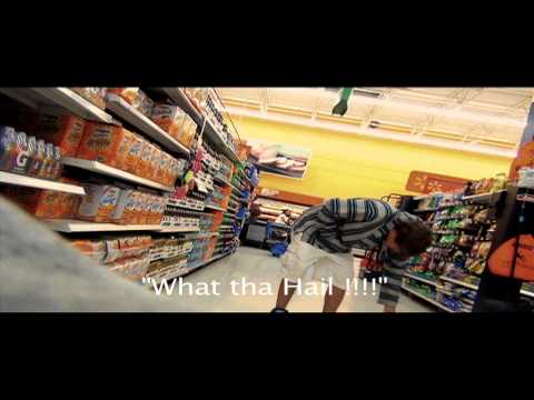 flu