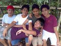 etnies-tropa!