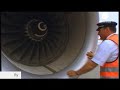 Fly Series 2 - Towards a Single European Sky