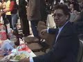la culebritica  los destellos  cumbia peruana