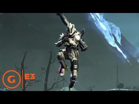 YouTube Preview Image