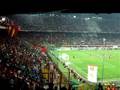 videos de Stadio G. Meazza Derby ragazzi di Pratola Serra