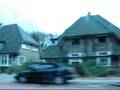 Video Tour of Holland
