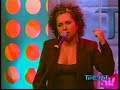 REAX en Telehit Hi! Amanda REAX en Telehit Hi! Amanda