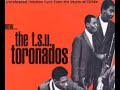 tsu tornadoes - please heart dont break..
