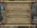 Runescape Mod Username! [TUT]