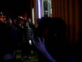 videos de FIXER FREESTYLE