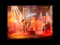Razorlight Hit Machine 03/2007