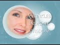 Azani Medical Spa Revised.wmv