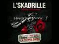 L'Skadrille - Soldat Universel