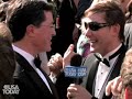 celeb-watch-stephen-colbert-at-the-2007-emmys.html