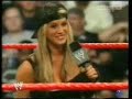 @$HL3Y G3T$ W3LC0M3D T0 R@W