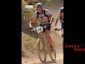 DOWNIEVILLE CLASSIC 2006