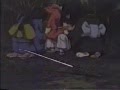 Kenshin's Noose 