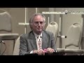 Complete video at: fora.tv Evolutionary biologist Richard Dawkins explains that he no longer debates creationists because his presence only validates their status. He compares the situation to a reproductive scientist agreeing to debate an advocate of the 