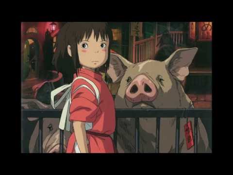 動画