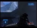 Halo 2 sh*t talk