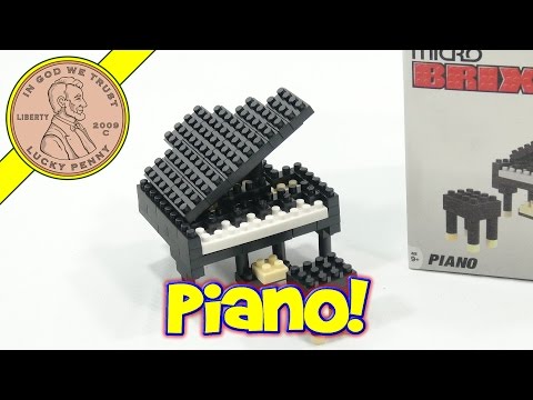 how to practice away from the piano
