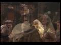 videos de FTT (S5) - 