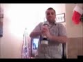 JustinShake