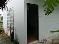 Nian Internet Cafe 103OLYMP