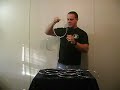 linking rings