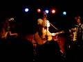 Okkervil River - Song About A Star
