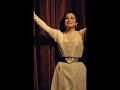 Eliane Coelho sings \ Eliane Coelho sings \
