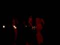 Nur el Shams.wmv