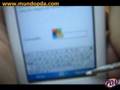 Configurar Auriculares Bluetooth en una PDA - MundoPDA
