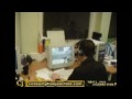 Madgamer.wmv
