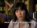 Dr. Annie Hirazumi-Kim about noni