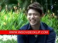 1 first asianidol 2007 HADY MIRZA - BERSERAH (FULL VERSION) 1 first asianidol 2007 HADY MIRZA - BERSERAH (FULL VERSION)