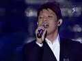 1 first asianidol 2007 HADY MIRZA - BERSERAH (FULL VERSION) 1 first asianidol 2007 HADY MIRZA - BERSERAH (FULL VERSION)