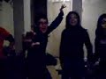 Bolita,Pedro bailando como Gay y la Pelea de Mague y Frank Bolita,Pedro bailando como Gay y la Pelea de Mague y Frank