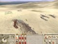 V�deo Rome total war, 'rise of the empire', part 38 