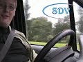 vlogging-badhoevedorp-to-amsterdam.html