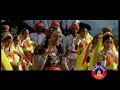 pagal premi movie\