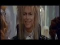 The Labyrinth - As the World Falls Down The Labyrinth - As the World Falls Down