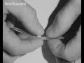 Smart rubber promises self-mending products