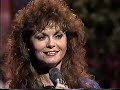 Jeannie C. Riley / Oh Singer