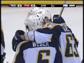 Predators@Coyotes Predators@Coyotes