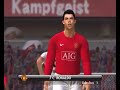 Plus Pes Man�aco 2008 (Tercera parte)