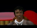 Pulp Fiction SL : Cap�tulo 2