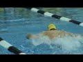 100M Fly Andrew MacKay 100M Fly Andrew MacKay