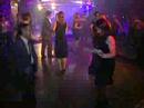 M&Z Wedding: Dancing, Part III