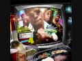 Yeah Buddy- Dorrough ft Prime Time Click