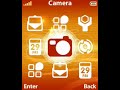 Android UI looks far better than Iphone p6