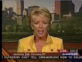 Linda Douglass On Barack Obama's Position On NAFTA